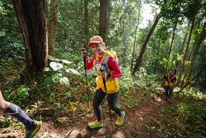 BIB: 
                            <button type="button" onclick="openModal(22454905)" class="btn btn-primary btn-sm float-right btn-popup" data-toggle="modal" data-target=".modal-high-quality">
                        <i class="fas fa-shopping-cart"></i> Add to Cart
                    </button>
                                            <button type="button" onclick="isThisMe(22454905, true)" class="btn btn-success btn-sm float-right btn-popup btn-isme hidden" data-toggle="tooltip" data-placement="bottom" title="นี่คือรูปของคุณใช่ไหม คลิกที่นี่เพื่อเอาเข้าอัลบั้ม">
                        <i class="fas fa-plus"></i> Add to album
                    </button>
                    <button type="button" onclick="isThisMe(22454905, false)" class="btn btn-warning btn-sm float-right btn-popup btn-isnotme hidden">
                        <i class="fas fa-ban"></i> Remove from album
                    </button>